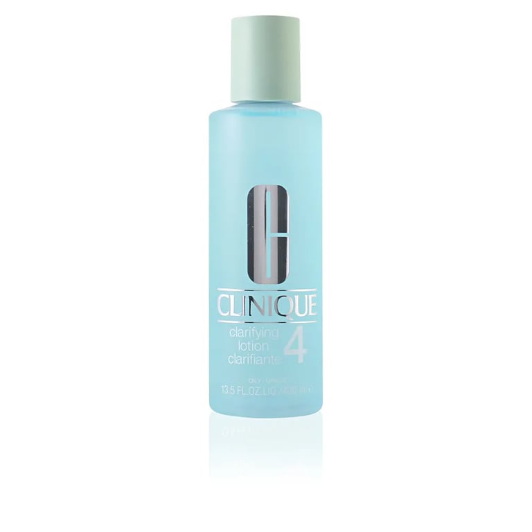 400 ml
