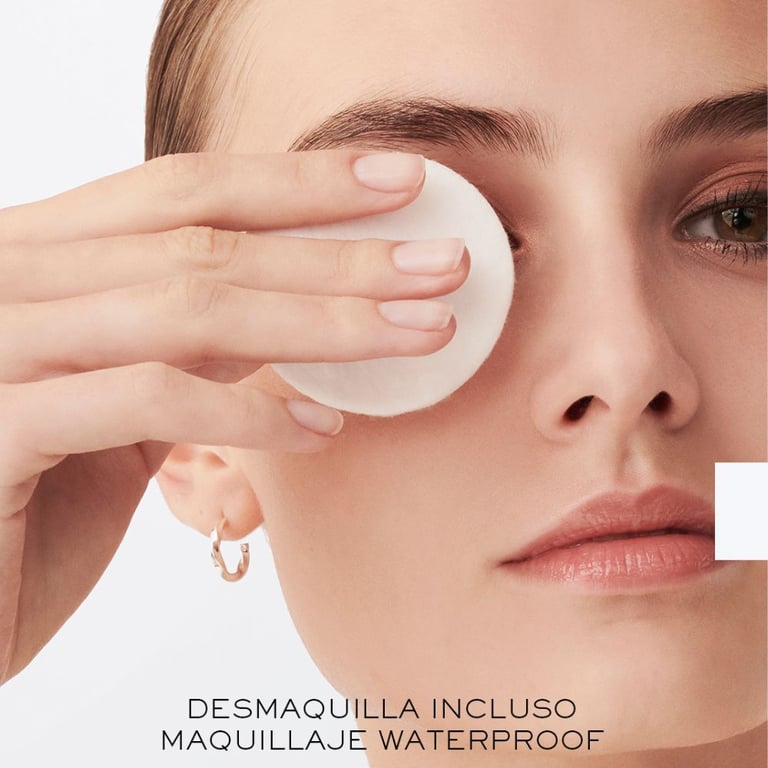 Bi-Facil Eye Clean & Care 125 ml de Lancome