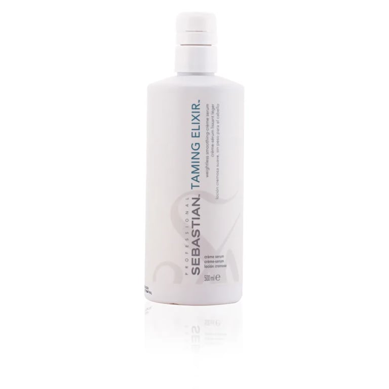 500 ml