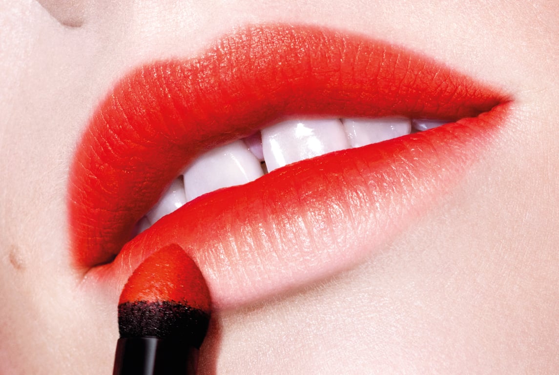 Infaillible Matte Max Lip #07 Say My Name da L'Oreal Paris