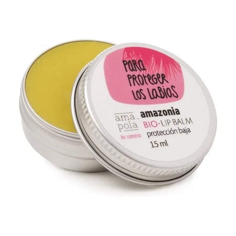 Protector Labial Bio