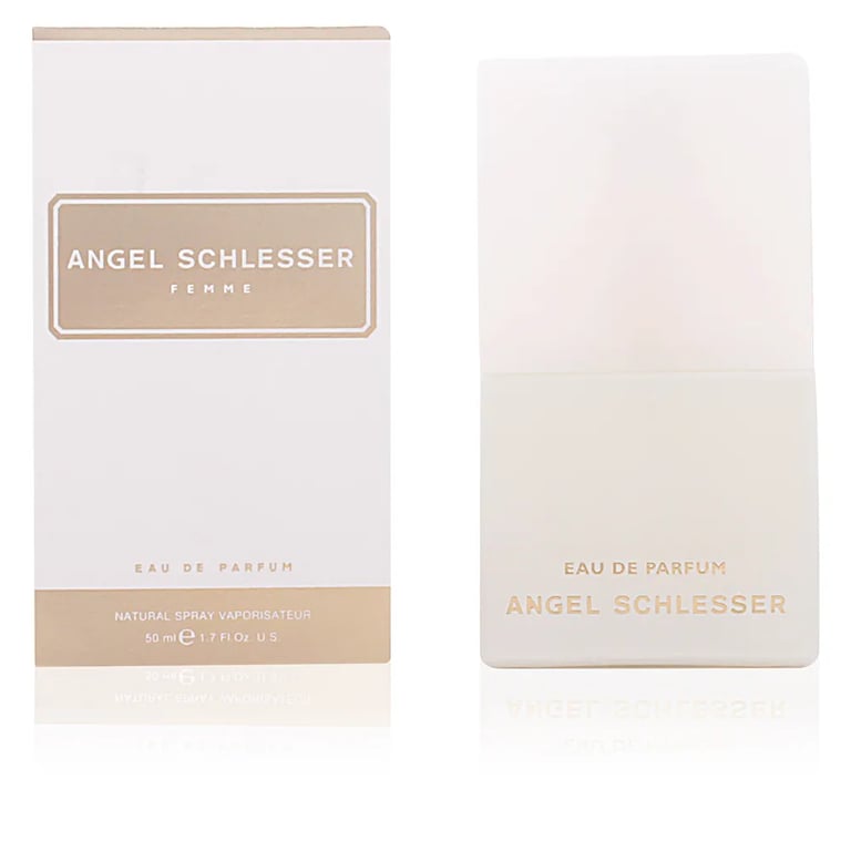 50 ml