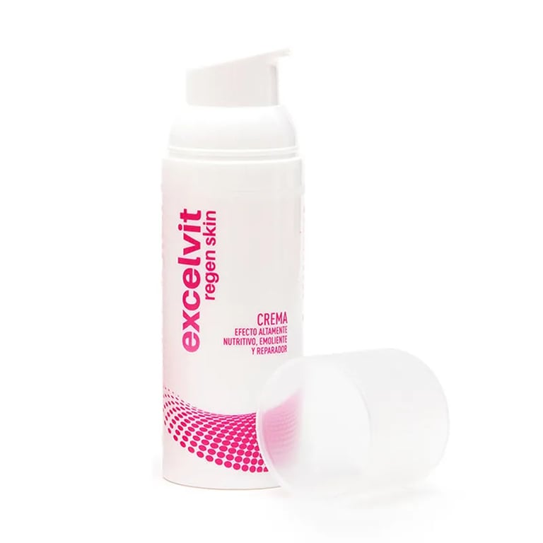 Regen Skin Crema