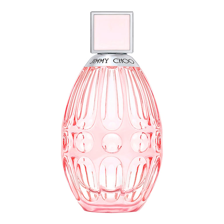 60 ml