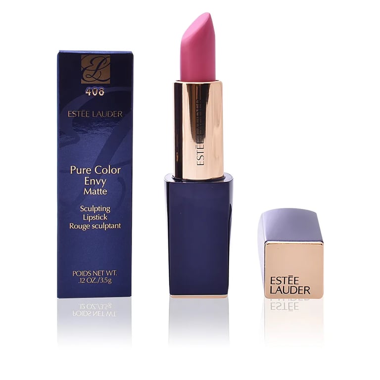 Pure Color Envy Matte Sculpting