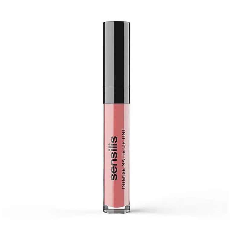 Intense Matte Lip Tint 04 Neon