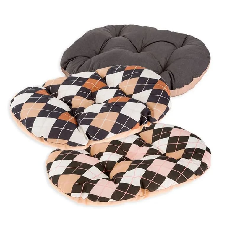 Cama Relax 45/2 Mapa