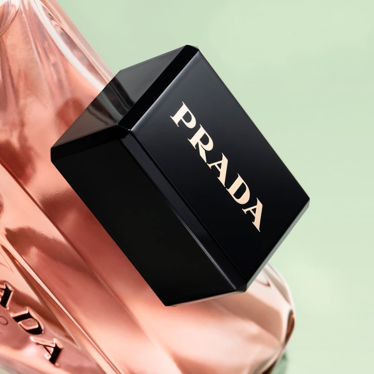 Paradoxe EDP 90 ml de Prada