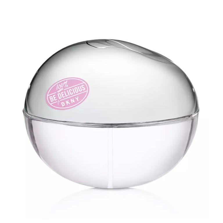 50 ml