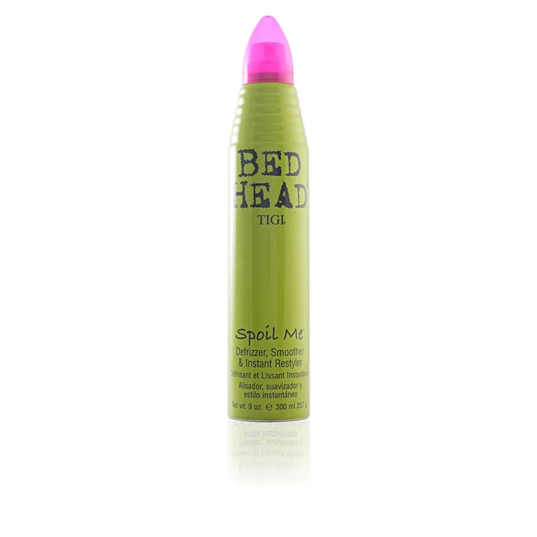 Bed Head Spoil Me Spray