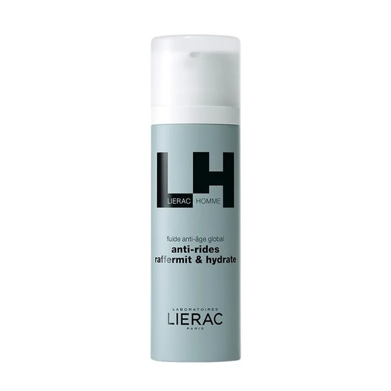 Homme Fluid Anti-Aging-Global.