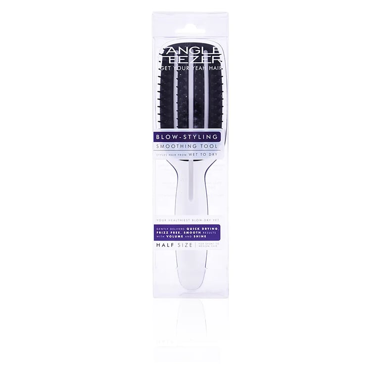 Blow Styling Half Paddle Brush 1 pcs