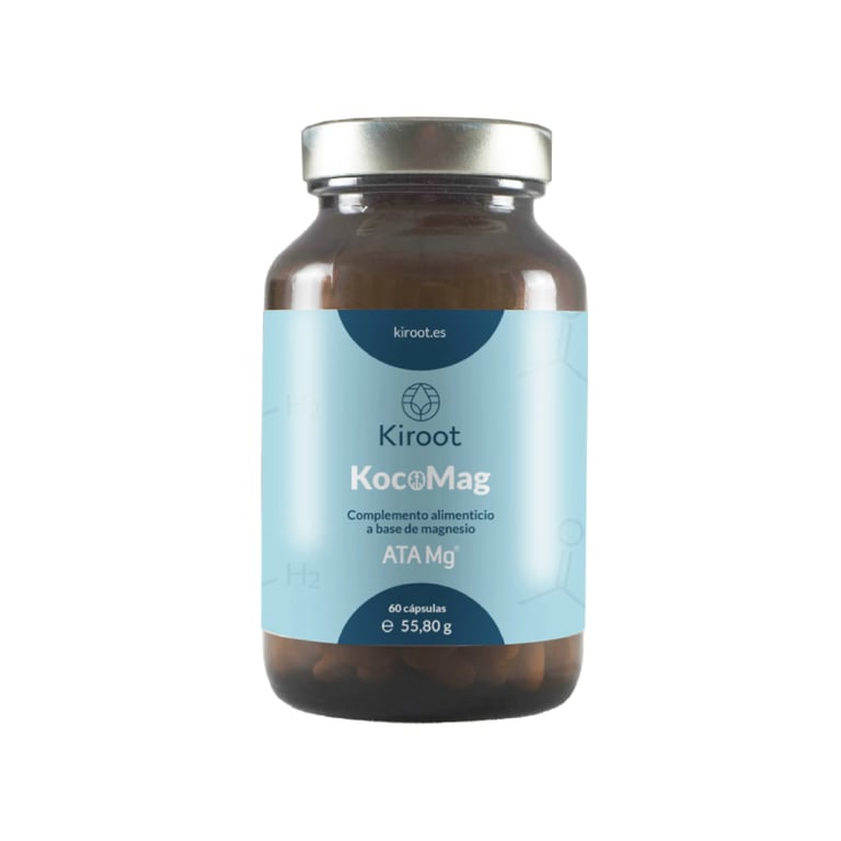 Kocomag