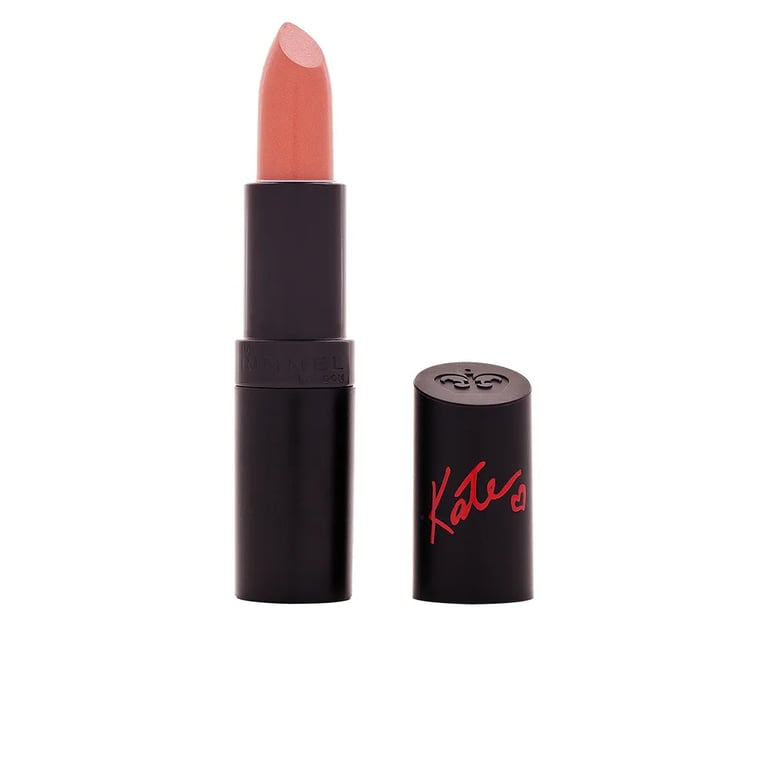 Lasting Finish By Kate Lipstick #003 - My Cool Nude