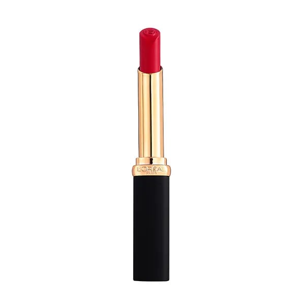 Color Riche Intense Volume Matte #187 - Fushia Libre