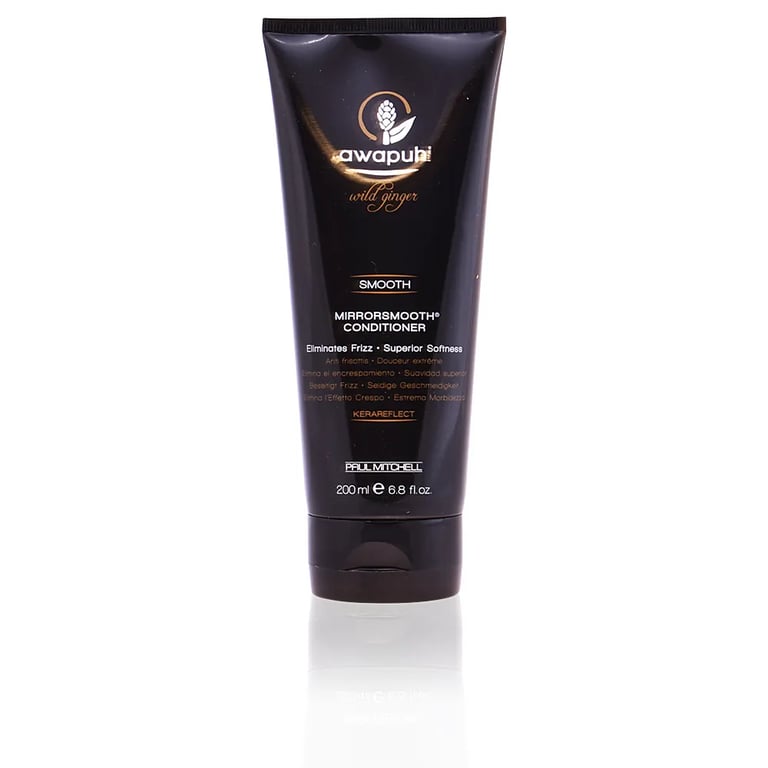 Mirror Smooth Conditioner