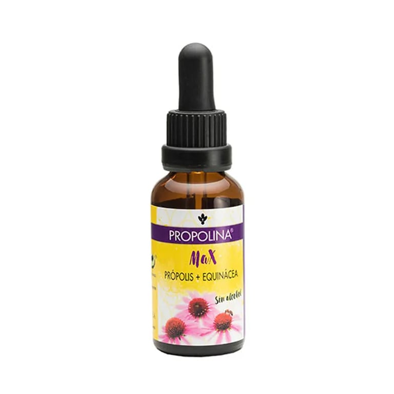 PROPOLINA MAX 30ml