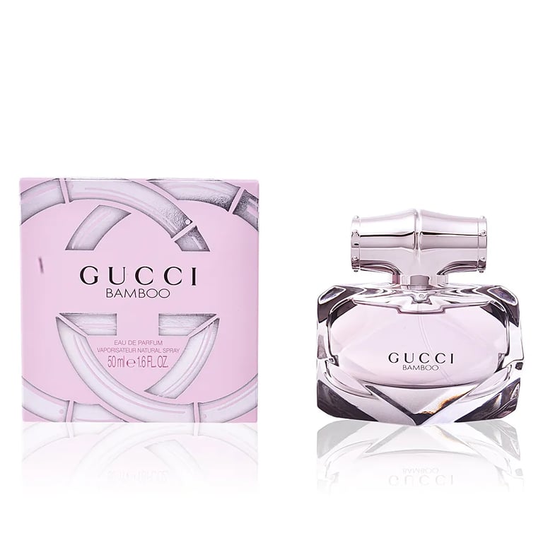 50 ml