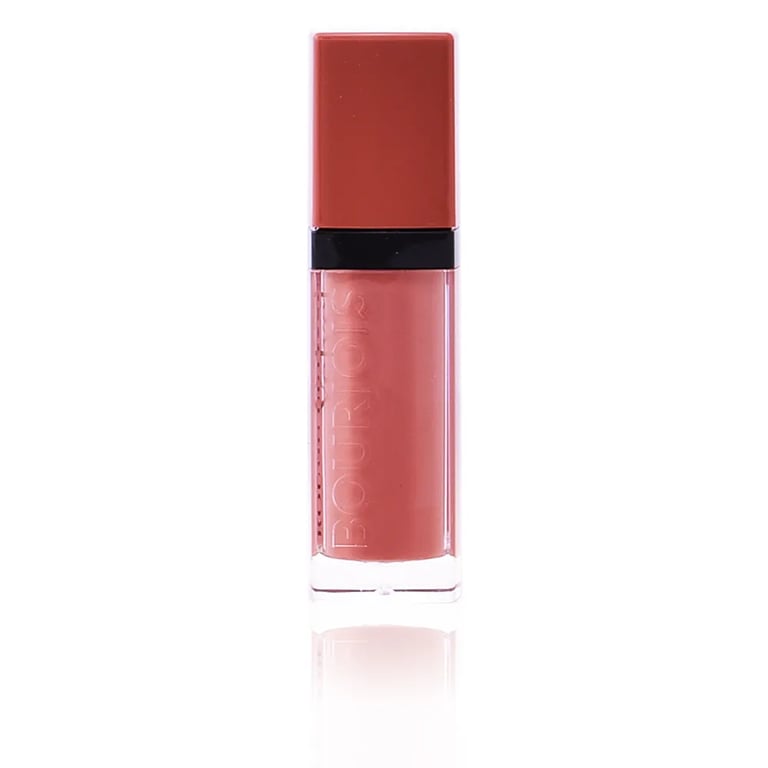 Rouge Edition Velvet #17 Cool Brown