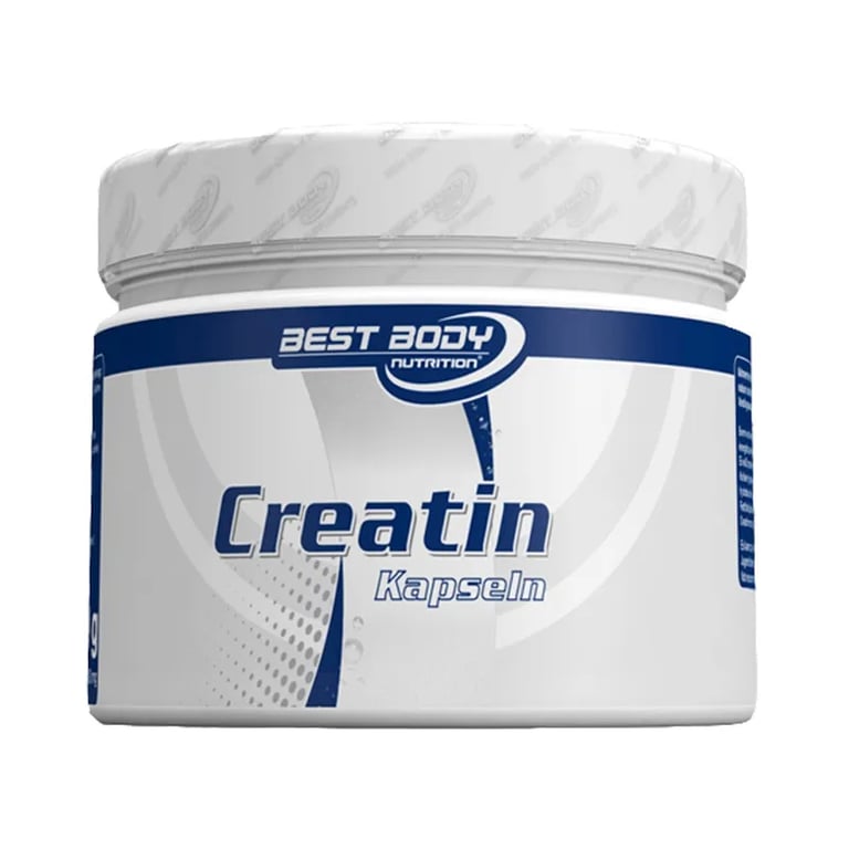 Creatin
