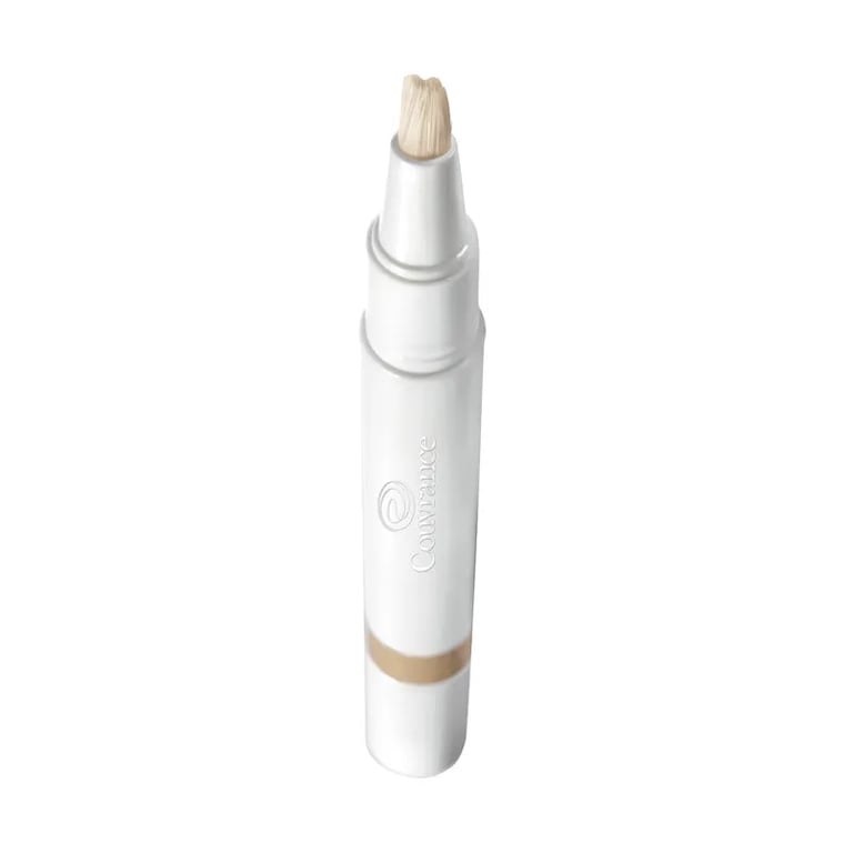 COUVRANCE PINCEAU CORRECTEUR BEIGE