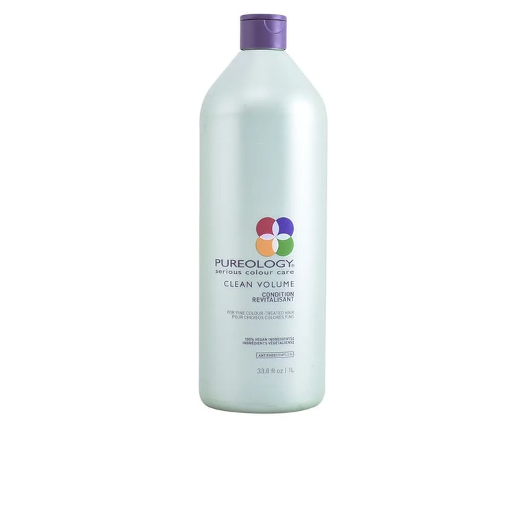 1000 ml