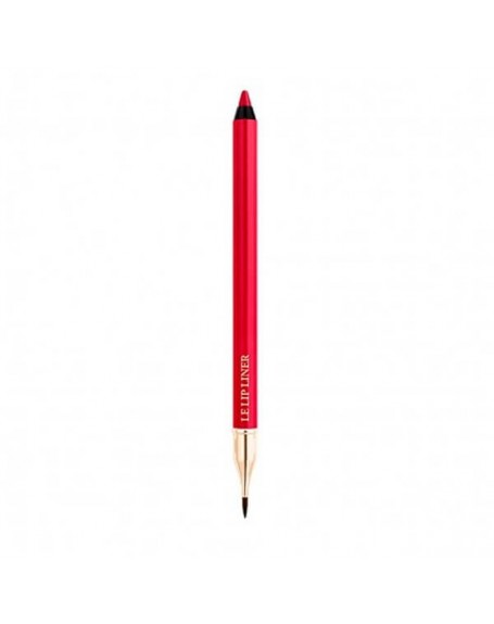 Le Lip Liner #132 Caprice - imagen 2 de 2