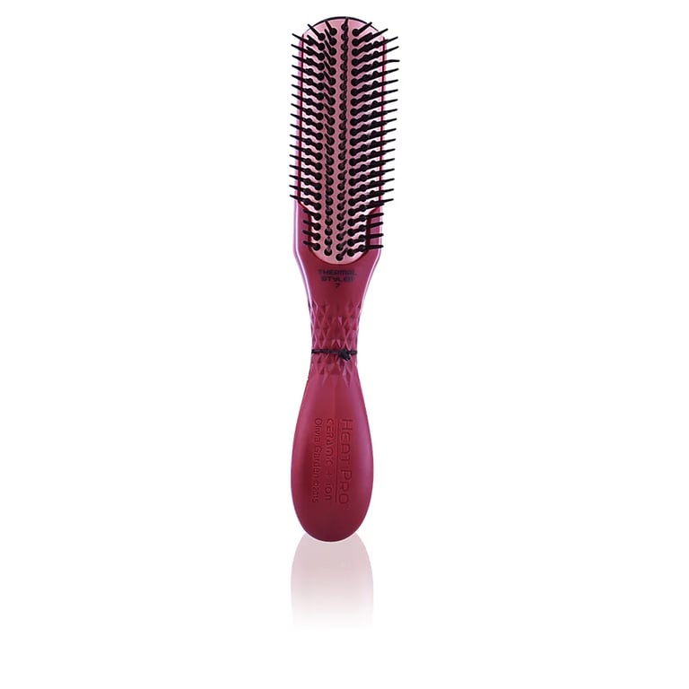 Thermal Styler Heat Pro