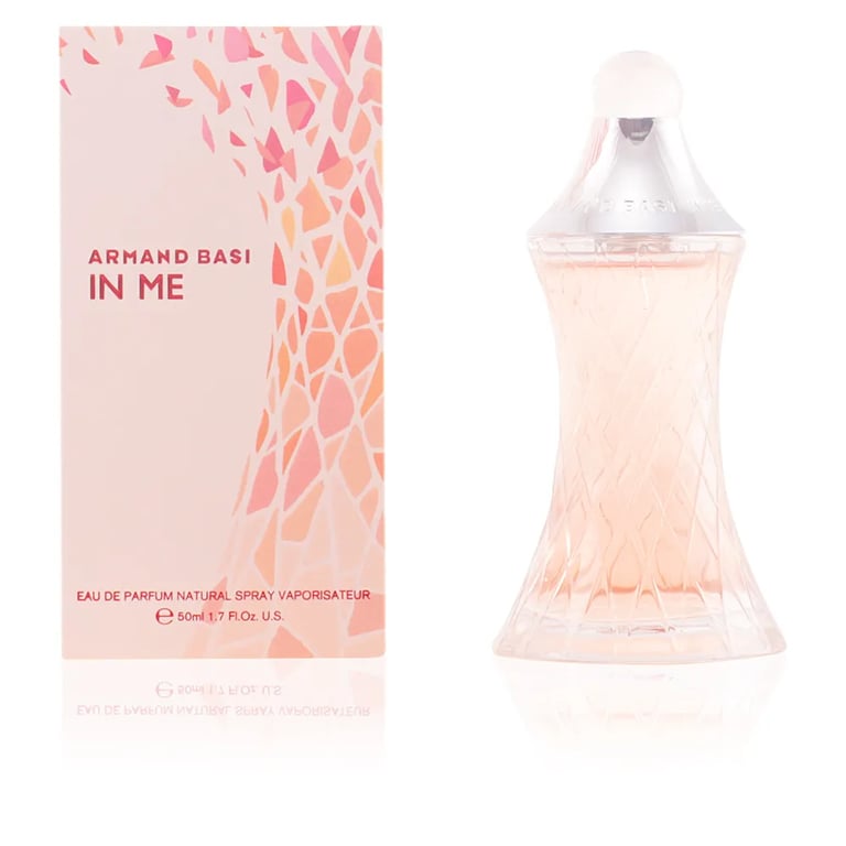 50 ml