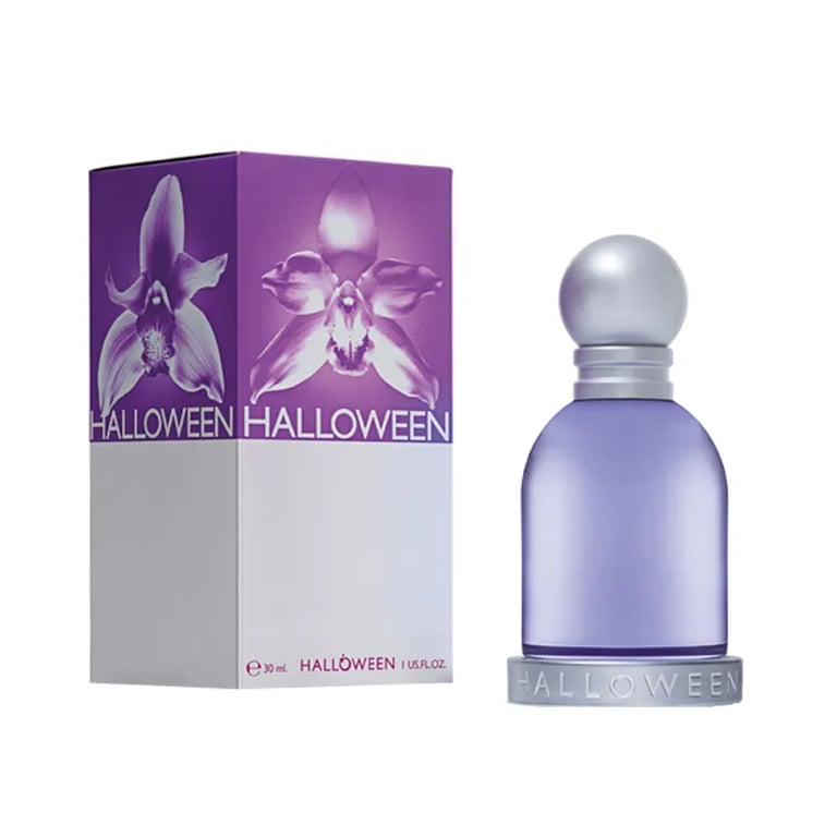30 ml