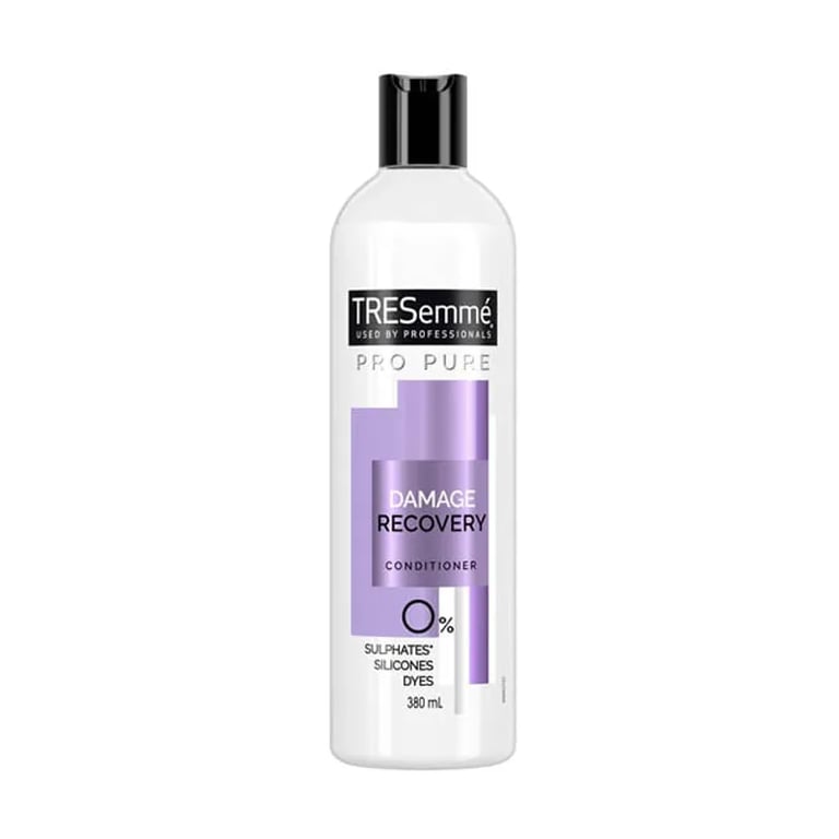 Pro Pure Damage Recovery Conditioner