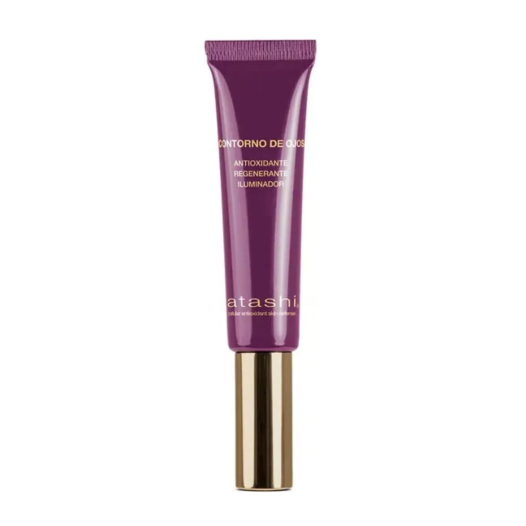 CONTOUR DES YEUX ILLUMINATEUR CELLULAR ANTIOXIDANT SKIN DEFENSE