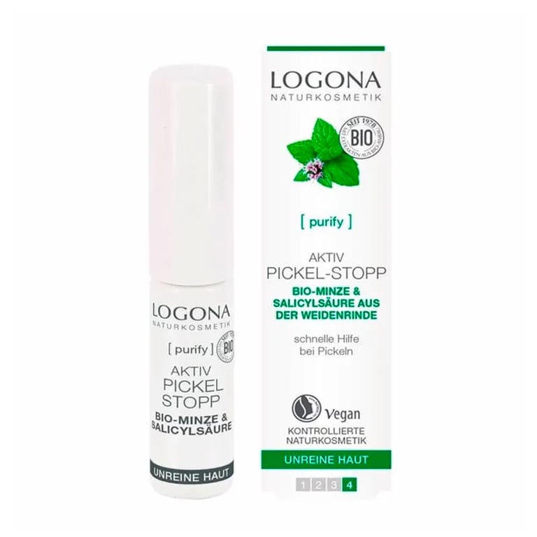 Actieve Sport Crème Munt Bio Salicylzuur