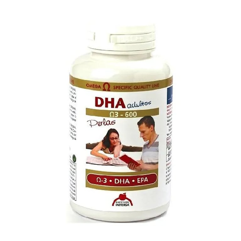 Dha Erwachsene