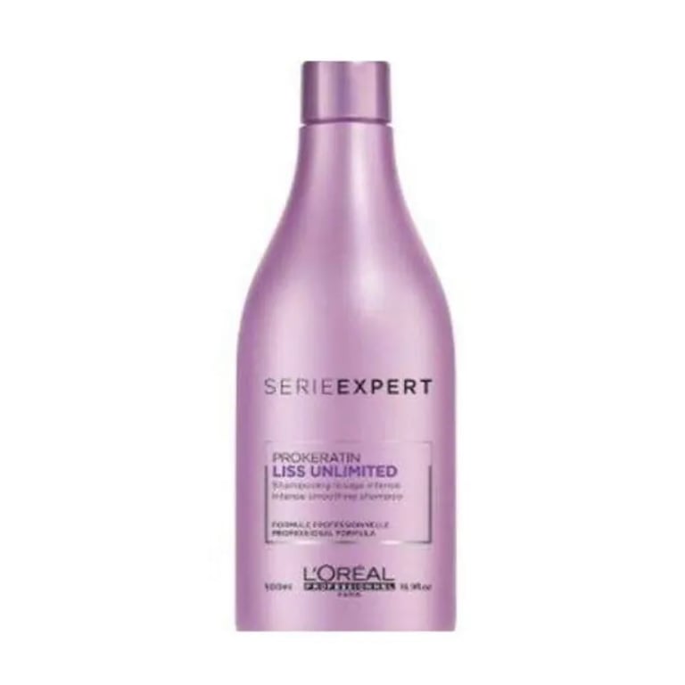 500 ml