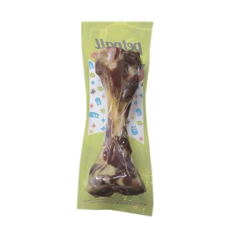 Hueso De Jamón Serrano