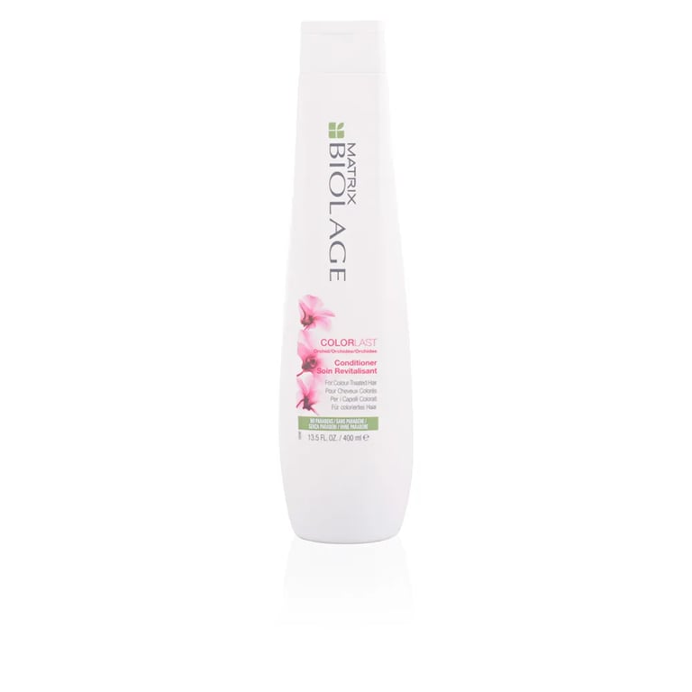 400 ml