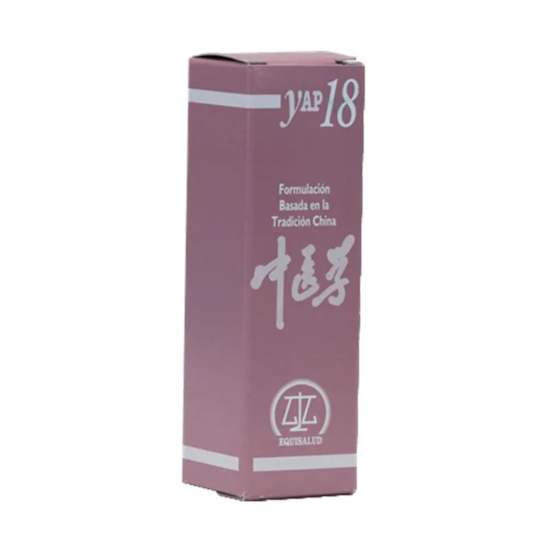 Yap 18 Feuchtigkeitsansammlung