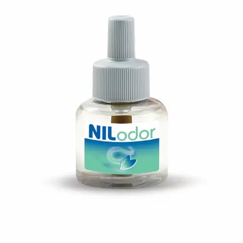 Nilodor Diffuser Nachfüllpack - imagen 2 de 2