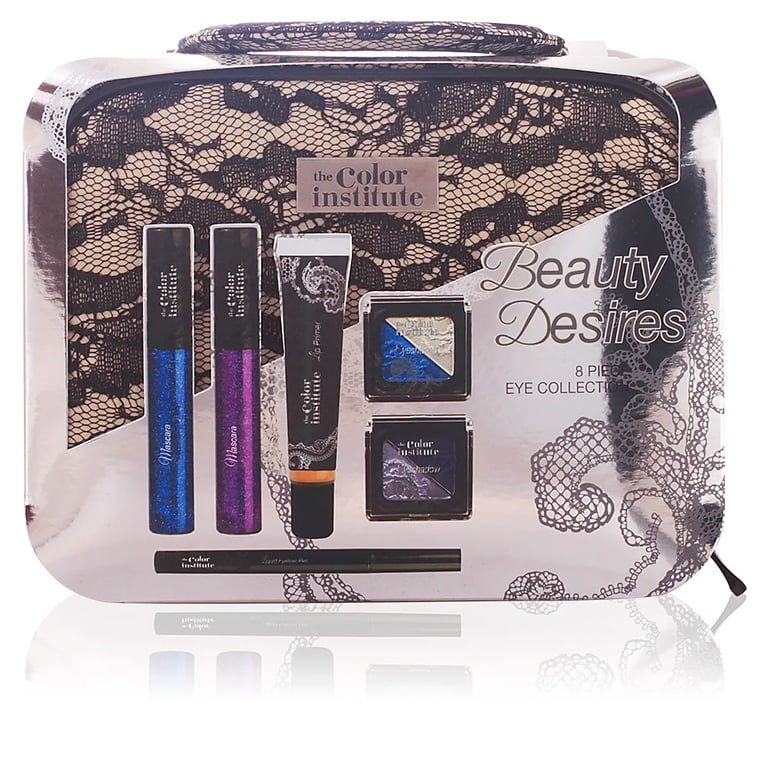 Beauty Desires Lote
