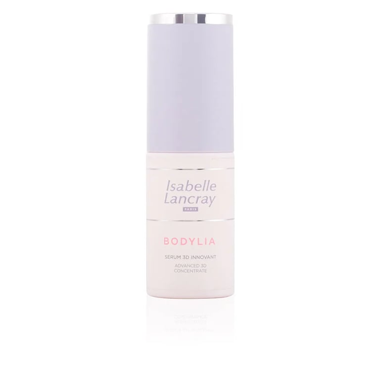 Bodylia Serum 3D Innovant