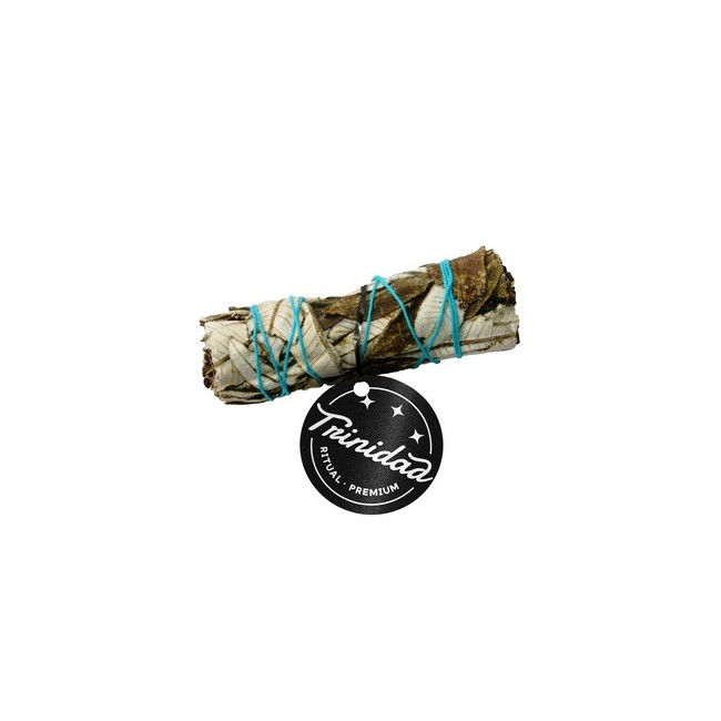 Yerba Santa California 20-25g 10 cm - imagen 2 de 3