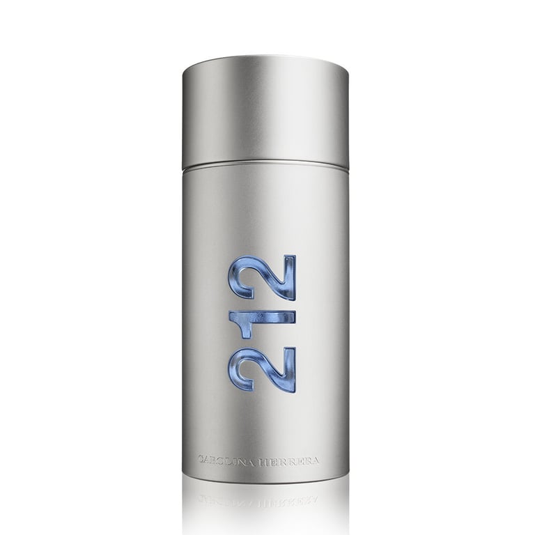 200 ml
