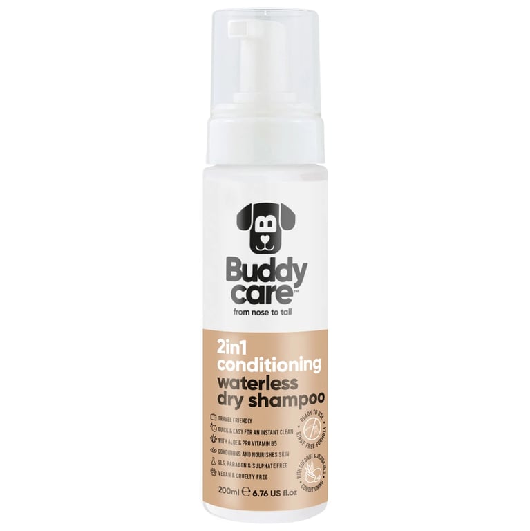 Detergente Orecchie Cani - imagen 7 de 15