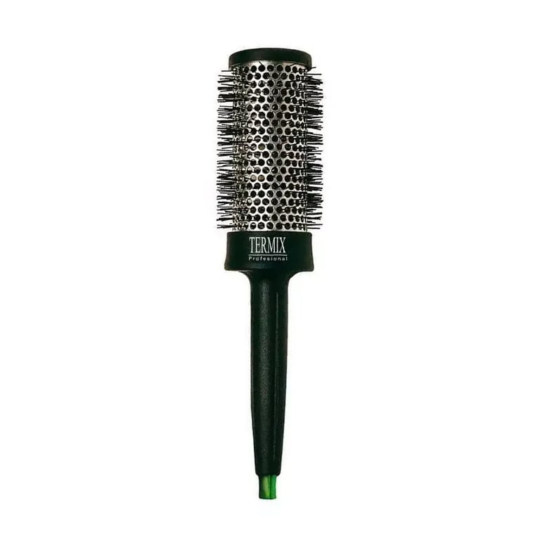 Termix Profesional Cepillo 43 mm