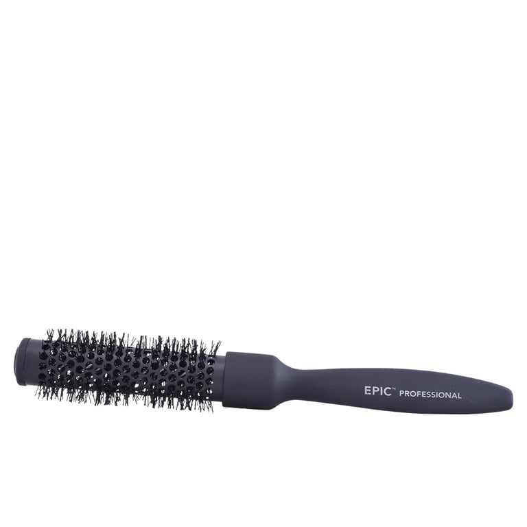 BLOWOUT CARBON BARREL BRUSH SMALL