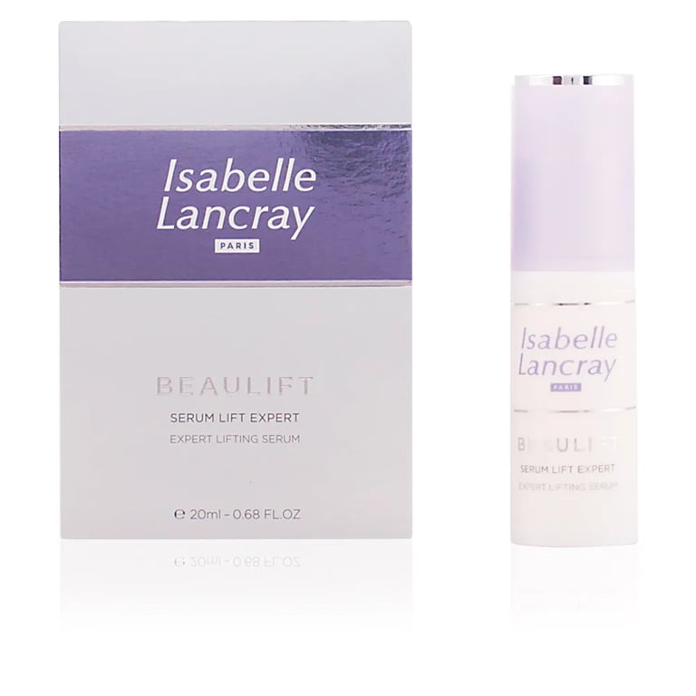 Beaulift Sérum Lift Expert