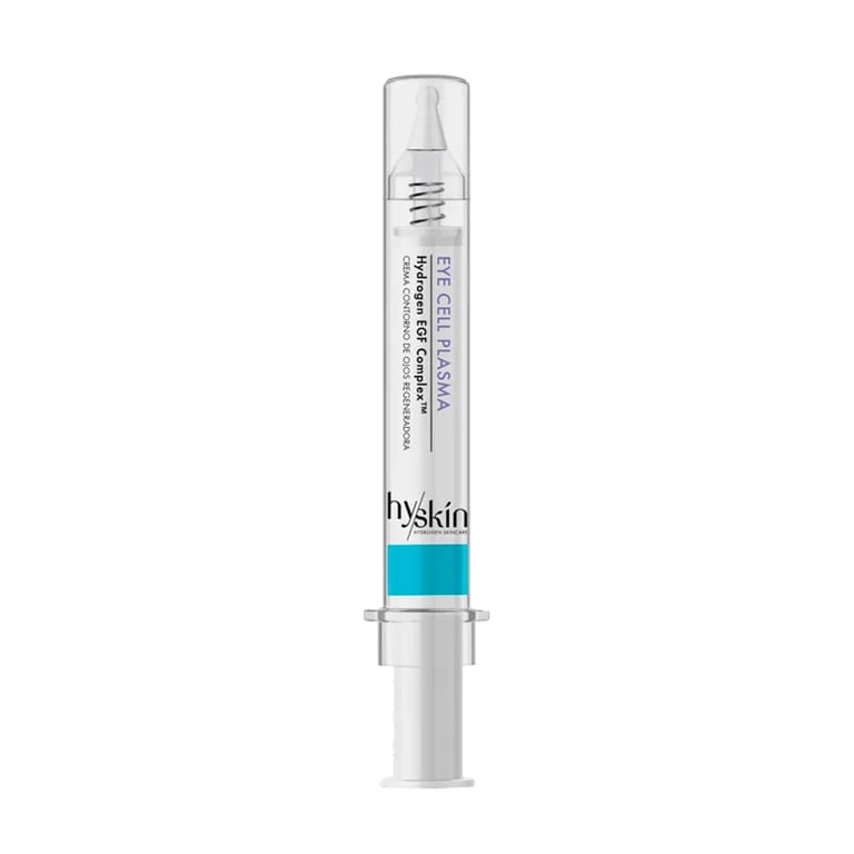 EYE CELL PLASMA cream