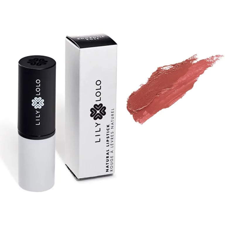 BARRA DE LABIOS - PARISIAN PINK