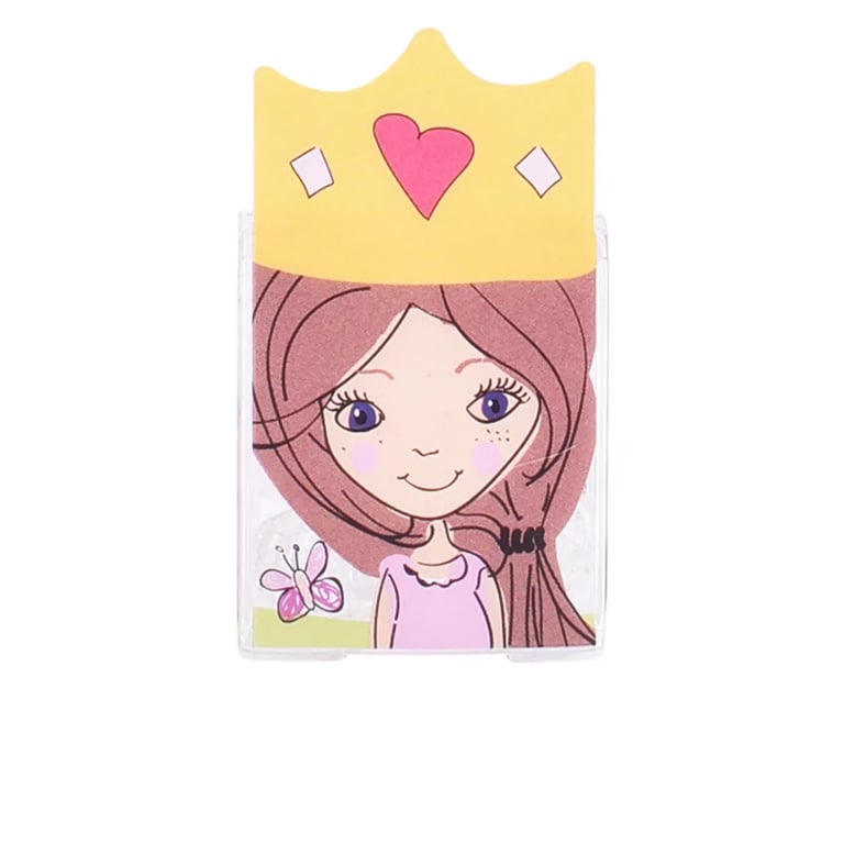 Invisibobble Kids #Princess Sparkle